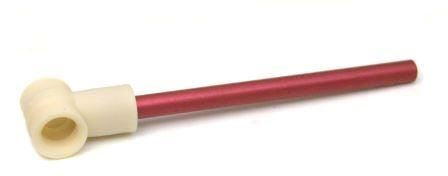 CONNECTOR W ROD PKG/5Connector w/ Support Rod Case