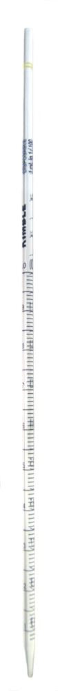PIPET 1 X 0.01 ML PKG/25Pipet Case Qty 24