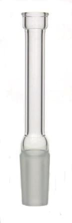 STIRRER BEARING 24/4010 mm Precision Stirrer Beari