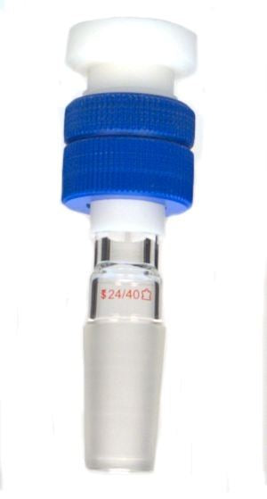 HI-VAC STIR2440BEARING ASM10 mm Stirrer Bearing As