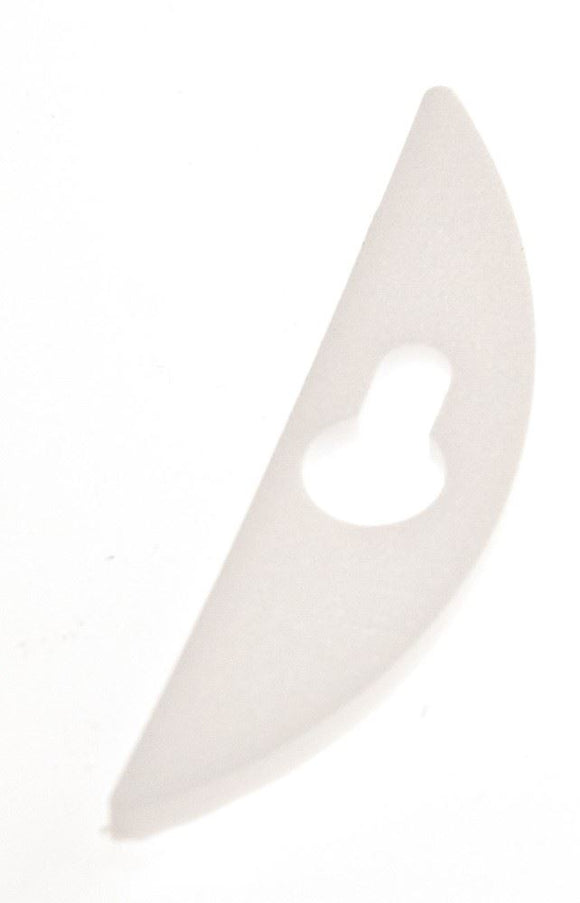 STIRRER BLADE PTFE 15X46Stir Blades Case Qty 0