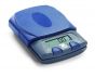 Portable Balance, PS251 PS Series, Liquid crystal
