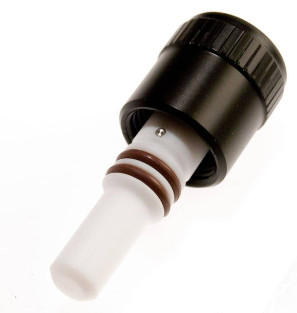 VALVE PLUG SIZE 12Valve Plug Case Qty 0