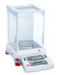 Electronic Balance, EX224N Explorer® Analytical, 5