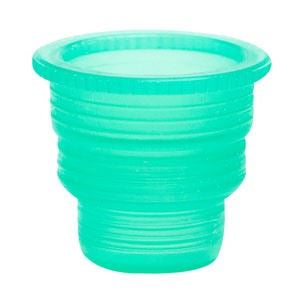 For 10mm, 12mm, 13mm, 16mm and 18mm Blood Collecti