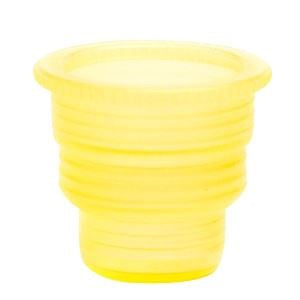 For 10mm, 12mm, 13mm, 16mm and 18mm Blood Collecti