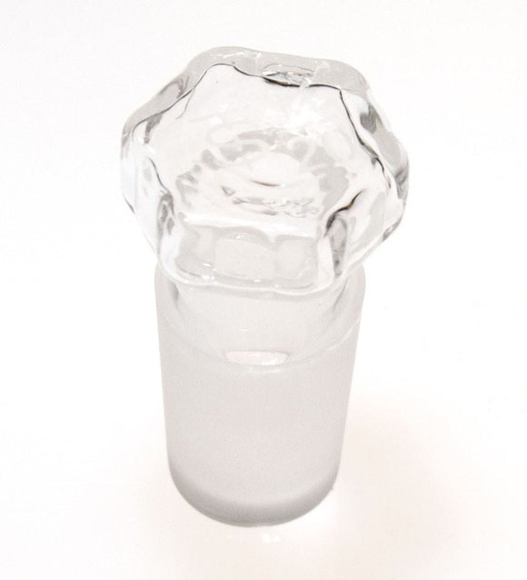 STOPPER HEX HEAD 29/26Medium Length Hex Head Hollo