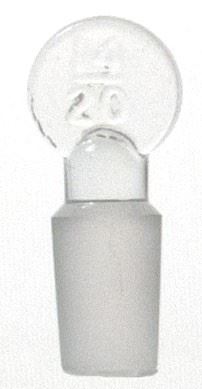 STOPPER PENNYHEAD 29/26Medium Length Standard Tape