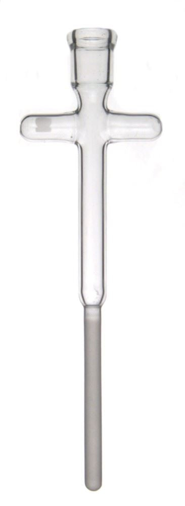 TISSUE GRINDER PESTLE 40MLPestle for Tenbroeck Tis