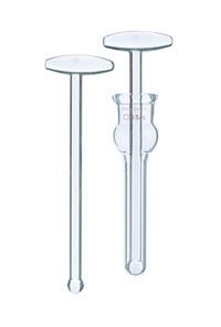 TISSUE GRIND PSTL LC 40MLLarge Clearance Pestle fo