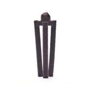 Black Capsule Holder [Patented] QTY (1)