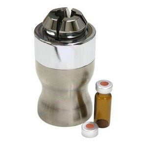 13mm De-crimper Head (decapper) for Vertical Air C