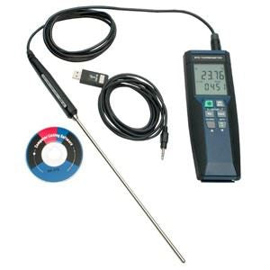 AC Adaptor, for 9375/9376 Formerly Part# 9373 Qty(