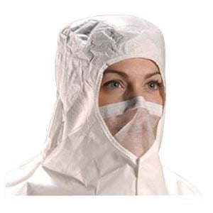 Comfort Veil Face Veil, with Comfort Band 12