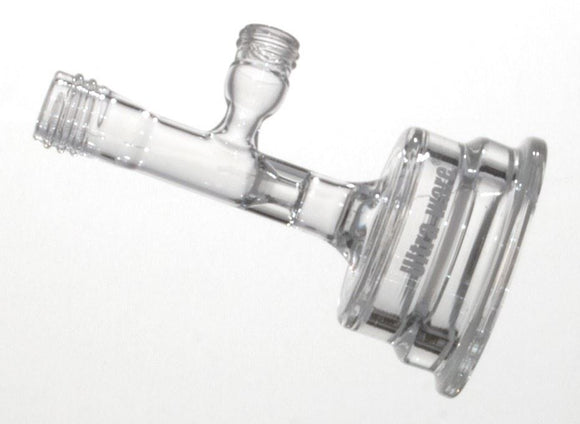 PICKUP ADAPTER BODY 47MMPickup Adapter Body Case Q