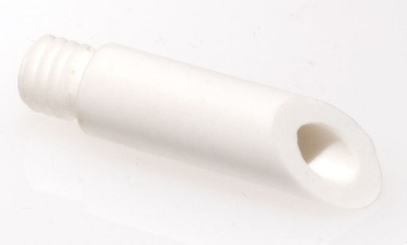 DRIP TIP PTFEPTFE Drip Tip Case Qty 0