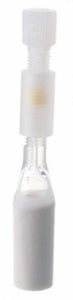 GLASS INLET FILTER COMPGlass Inlet Filter with CTF