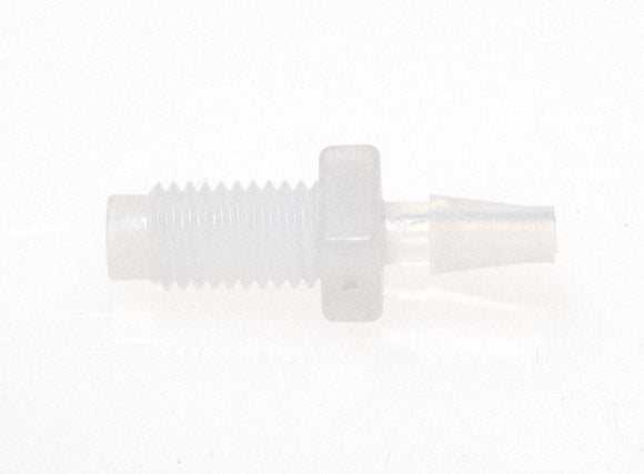 ADAPTER M1/4-28 TO 1/8