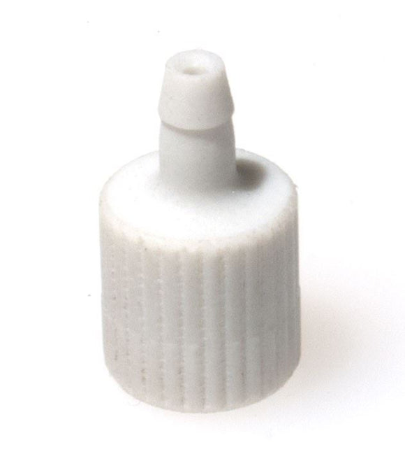 ADAPTR PTFE 1/4