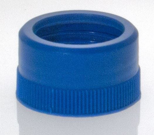 LOWER SCREW CAP GL45GL 45 Lower Screw Cap Case Qty