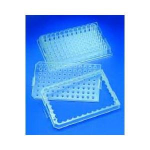 Cover for Plate - Topas QTY (5)