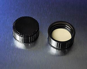 60mm coarse filter disc