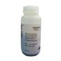 Agarose LE, Low EEO, Molecular Biology Grade,500g