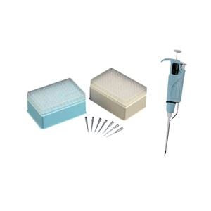 Axypet Right Hand Ejector Button