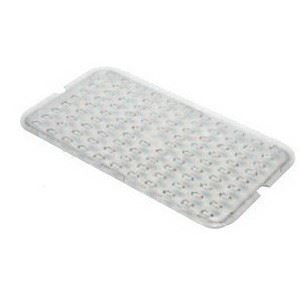 Base tray polycarbonate for SAP1