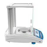 AS 310.R2 PLUS Analytical Balance