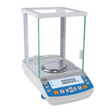 AS 310.R2 PLUS Analytical Balance