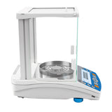AS 60/220.R2 PLUS Analytical Balance
