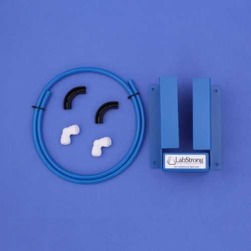 Add on Holder Kit (For AY0017-1 and AY0017-2); Wat