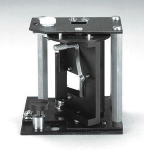 Variable Angle Reflectance Accessory f