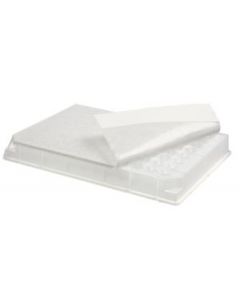 Breathable Sealing Film for Tissue Culture, Deep W