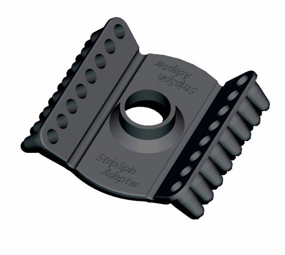 Adapter 1 x 7 ml,  13.5 mm; length min./max. 95/11