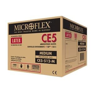 CE5-512 Class 100 12