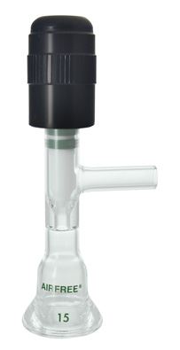 90° adapter, connecting, inlet