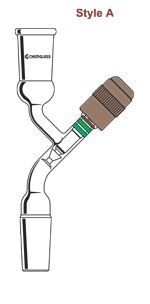 Adapter, Connecting, Airfree®,