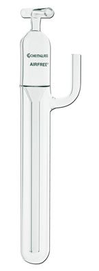 Bubbler, In-Line, Airfree®