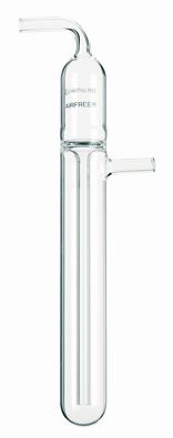 Bubbler, Airfree®