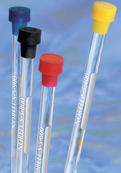 Tube, NMR, 3mm, Norell,