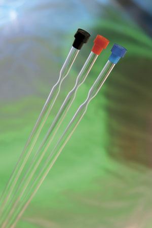 Tube, NMR, 5mm, Norell,