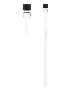 Tube, NMR, Screw Cap, Norell,