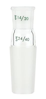 Adapter, Connecting,