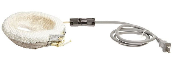 Heating Mantle, 2000mL,