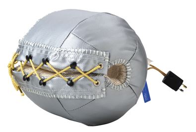 Heating Mantle, 500mL,