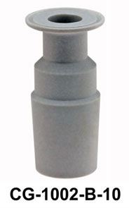 Adapter, 45/50 Inner to