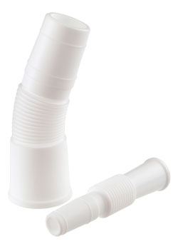 45/50 Bellows Adapter