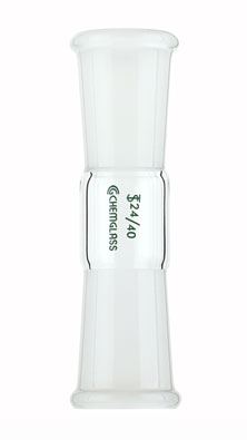 Adapter, Connecting,